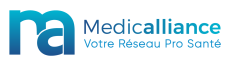 Medicalliance